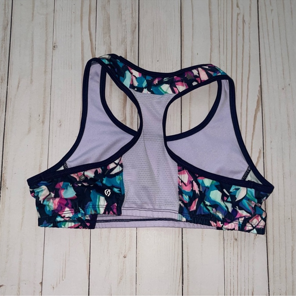 C9 Champion sports bra